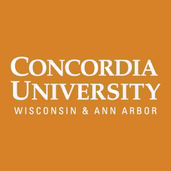 Online Michigan Teacher Certification Program