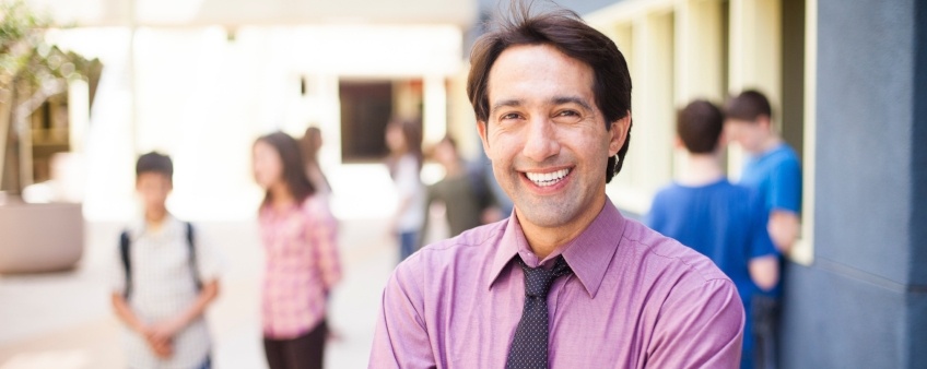Educational_Leader