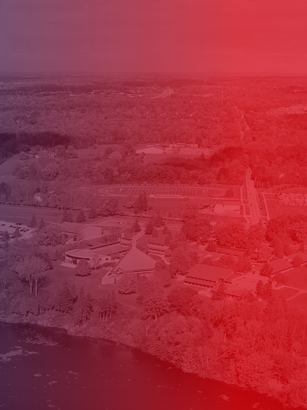 cuaa-campus gradient